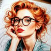 alexina