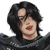 paulo_daemonium-