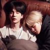 yoongi_ackerman