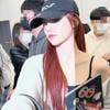 mjess