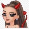 Miss_Avenger_3000