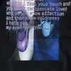 spidwwagonwqe