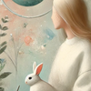 Lin Iril