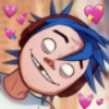 Stu Pot 2.0