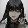 niika_gggg