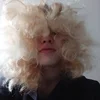 Луиза Соникова