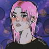 Intrasomnia