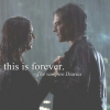 ForeverYoungAnn