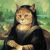 Mona Lena