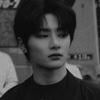 Moon_child10