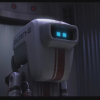 AlDroid