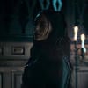 halewolf