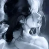 maironiel