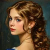SerenaLi