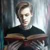 antonykit