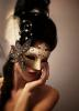 Lady Aleria