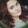 Екатерина_солнце