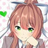 Sayukinika