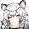 FoxyTheFoxtrot