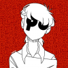 Sinner_Reychello_Sick