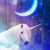 DUnicorn