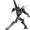Starscreammm1