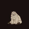 Grizzly_Chan