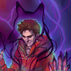 Lucifersama667
