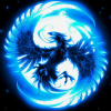 Ice_Fenix