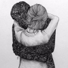 Convoitise_Lust