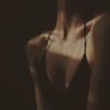 Dead Confessor