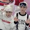 hyunlixxxx