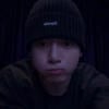 Jkoookv