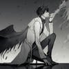 _Shadow_monarch_