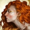 Orsа