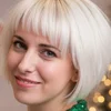 Клубничка сладкая