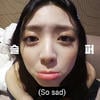 nixwix_