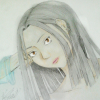 Jretta