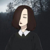 Killer_Kun4