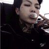 Софи24