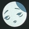 _Tsubaki_