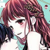 Ilovekler