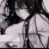 Gn_Asked-Shan