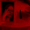 Reyline.qwi