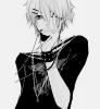 bit_di