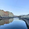 Еленочка