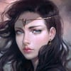 Asya san