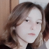Ya_kamushek