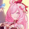 ieremiia