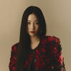 Yukiseries